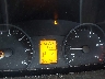 WDAPF4CC4F9****** Salvage and Repairable 2015 Mercedes-Benz Sprinter 3500 in Oklahoma State
