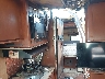 WDAPF4CC4F9****** Salvage 2015 Mercedes-Benz Sprinter 3500 in Oklahoma City