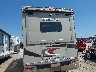 WDAPF4CC4F9****** Wrecked 2015 Mercedes-Benz Sprinter 3500 in Oklahoma City