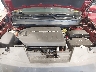 1C4PJMCS5GW****** Repairable 2016 Jeep Cherokee in Colorado Springs