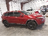 1C4PJMCS5GW****** Used 2016 Jeep Cherokee in Colorado State