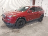 1C4PJMCS5GW****** Used and Repairable 2016 Jeep Cherokee in Colorado Springs