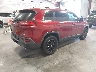 1C4PJMCS5GW****** Salvage and Wrecked 2016 Jeep Cherokee in Colorado State