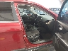 1C4PJMCS5GW****** Used and Repairable 2016 Jeep Cherokee in Colorado State