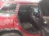 1C4PJMCS5GW****** Wrecked 2016 Jeep Cherokee in Colorado Springs