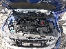 1HGCV1F37MA****** Reparables 2021 Honda Accord en Lafayette