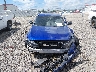 1HGCV1F37MA****** Usados 2021 Honda Accord en Estado de Luisiana