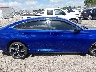 1HGCV1F37MA****** Reparables 2021 Honda Accord en Estado de Luisiana