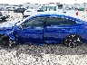 1HGCV1F37MA****** Salvamento 2021 Honda Accord
