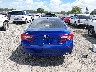1HGCV1F37MA****** Usados 2021 Honda Accord