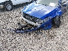 1HGCV1F37MA****** Reparables 2021 Honda Accord