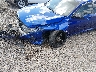 1HGCV1F37MA****** Salvamento y Destrozados 2021 Honda Accord en Lafayette