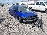 1HGCV1F37MA****** Salvamento y Destrozados 2021 Honda Accord en Lafayette