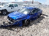 1HGCV1F37MA****** Usados y Reparables 2021 Honda Accord en Lafayette