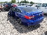 1HGCV1F37MA****** Salvamento y Reparables 2021 Honda Accord en Lafayette
