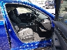 1HGCV1F37MA****** Usados y Reparables 2021 Honda Accord en Estado de Luisiana