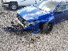 1HGCV1F37MA****** Salvamento y Reparables 2021 Honda Accord en Estado de Luisiana