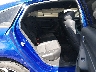 1HGCV1F37MA****** Destrozados 2021 Honda Accord en Lafayette