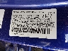 1HGCV1F37MA****** Usados 2021 Honda Accord en Lafayette