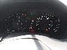 1HGCV1F37MA****** Salvamento 2021 Honda Accord en Lafayette