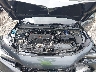 2HGFE2F57RH****** Repairable 2024 Honda Civic in Atlanta