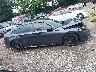 2HGFE2F57RH****** Used 2024 Honda Civic in Georgia State