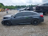 2HGFE2F57RH****** Repairable 2024 Honda Civic in Georgia State