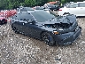 2HGFE2F57RH****** Salvage and Wrecked 2024 Honda Civic in Atlanta