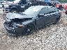 2HGFE2F57RH****** Used and Repairable 2024 Honda Civic in Atlanta
