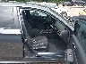 2HGFE2F57RH****** Used and Repairable 2024 Honda Civic in Georgia State