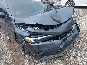 2HGFE2F57RH****** Salvage and Repairable 2024 Honda Civic in Georgia State