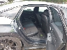 2HGFE2F57RH****** Wrecked 2024 Honda Civic in Atlanta