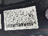 2HGFE2F57RH****** Used 2024 Honda Civic in Atlanta