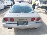 1G1YY0783F5****** Destrozados 1985 Chevrolet Corvette