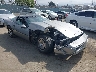 1G1YY0783F5****** Salvamento y Destrozados 1985 Chevrolet Corvette en North Hollywood