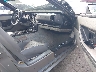 1G1YY0783F5****** Usados y Reparables 1985 Chevrolet Corvette en Estado de California
