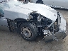 1G1YY0783F5****** Salvamento y Reparables 1985 Chevrolet Corvette en Estado de California