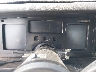 1G1YY0783F5****** Salvamento 1985 Chevrolet Corvette en North Hollywood