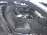 1G1YY0783F5****** Destrozados 1985 Chevrolet Corvette en North Hollywood