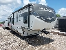 4YDFSTT20S4****** Salvage and Wrecked 2025 Keystone Sprinter in Rec Rides Online Exclusive