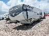 4YDFSTT20S4****** Used and Repairable 2025 Keystone Sprinter in Rec Rides Online Exclusive