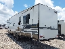 4YDFSTT20S4****** Salvage and Repairable 2025 Keystone Sprinter in Rec Rides Online Exclusive