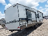 4YDFSTT20S4****** Salvage and Wrecked 2025 Keystone Sprinter in Texas State