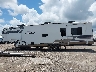 4YDFSTT20S4****** Salvage and Repairable 2025 Keystone Sprinter in Texas State