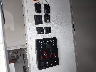 4YDFSTT20S4****** Salvage 2025 Keystone Sprinter in Rec Rides Online Exclusive