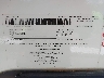 4YDFSTT20S4****** Used 2025 Keystone Sprinter in Rec Rides Online Exclusive