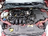 1FADP3F23DL****** Repairable 2013 Ford Focus in Kansas City