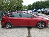 1FADP3F23DL****** Used 2013 Ford Focus in Kansas State
