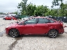 1FADP3F23DL****** Repairable 2013 Ford Focus in Kansas State