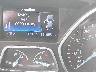 1FADP3F23DL****** Salvage 2013 Ford Focus